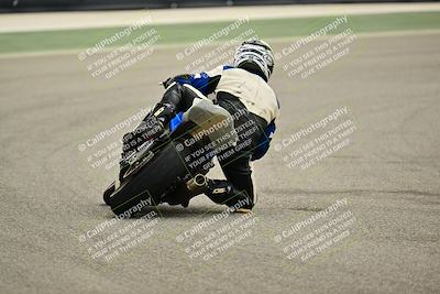 media/Nov-22-2025-2WTD (Sat) [[7eb050eb5f]]/B Group/Session 3 (Turns 5 and 6)/